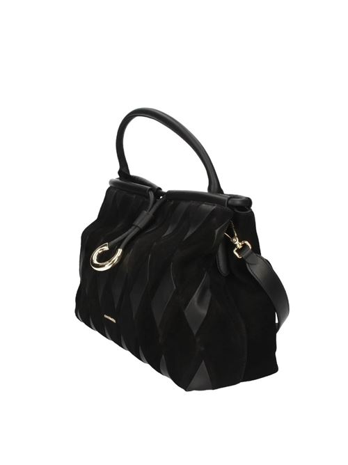 Borsa Coccinelle COCCINELLE | E1 T1H 18 01 01.001